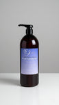 Watermelon Infused Purple Conditioner
