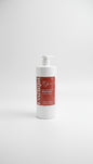 The Essential Shampoo