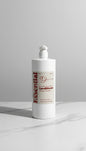The Essential Conditioner