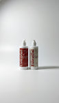 250ml The Essential Shampoo & Conditioner Set