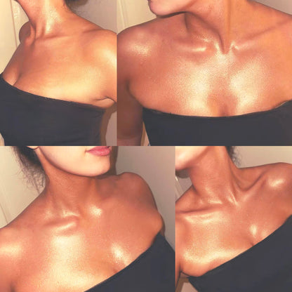 Kiss Me Caramella By MJ