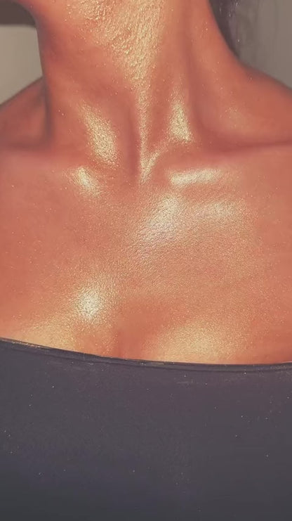 Kiss Me Caramella By MJ