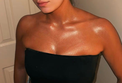 Kiss Me Caramella By MJ